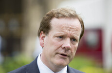 Conservative MP suspended after 'serious allegations referred to police'