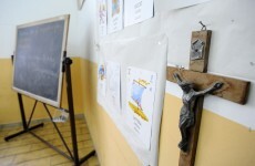 Atheists criticise religion exam at student teacher college