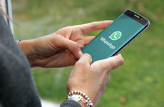 'We cannot tolerate this': Outcry after Afghanistan bans WhatsApp