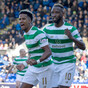 63 games and counting: Celtic have broken their own 100-year-old unbeaten record
