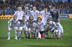 An introductory guide to... Czech Republic
