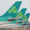 Aer Lingus revenue up 6pc to €1.28 billion