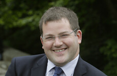 Scottish junior minister resigns over 'inappropriate behaviour'