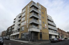 Residential property prices continue rapid falls in January