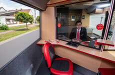 How Germany's public banking model could make Ireland's sector more customer-friendly