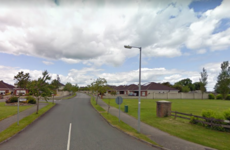 Man (20s) hospitalised after stabbing in Kinnegad
