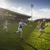 Ronan Lynch helps himself to 15 points as Na Piarsaigh book 4th Munster final since 2011