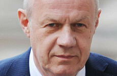 Theresa May's deputy denies that porn was found on his computer