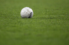 Donaghmoyne's All-Ireland reign ends as they're stunned by Macartans in Ulster final