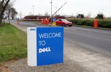 EU asks for return of €6m in unspent Dell retraining funds