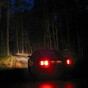 10 essential tips for driving in dark winter conditions