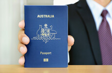 Australian politicians will soon have to prove they are not citizens of another country
