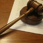 Over 20 court martial cases underway - but no military judge to hear them