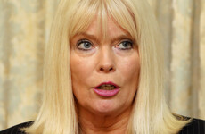 Mary Mitchell O'Connor: 'There is sexism and bullying in the Dáil'