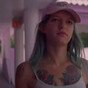 Trailer Watch: Which movie should you go see this weekend?