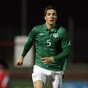 'Life-threatening injury has made me stronger' - Shane Duffy