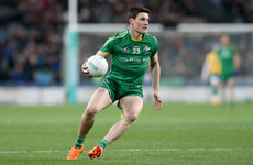 Quiz: How well do you remember these recent International Rules series?