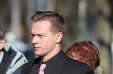 Dad found guilty of murdering adopted baby in Cardiff