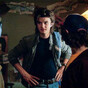 For everyone who now has a lot of feelings about Steve from Stranger Things