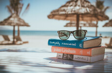 QUIZ: What kind of a holiday are you craving?