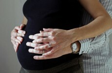 Parliament to vote on extending paid parental leave across EU