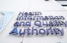 'Physically and psychologically abusive' situation reported at Kilkenny care centre