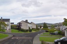 Gardaí believe man found in Donegal house was murdered