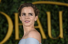 Sheep can recognise Barack Obama and Emma Watson's faces from photographs