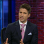 'Accountability is needed': Kyle Martino takes NBC hiatus to run for U.S. Soccer president
