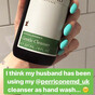 10 signs that boyfriends and expensive beauty products do not mix