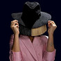Sia decided to post a nude photo of herself after paparazzi threatened to sell it to fans