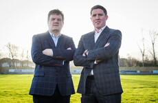 'It could be carnage': CPA issue warning over Master Fixtures Plan