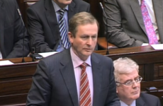 Government confirms referendum on EU fiscal compact treaty