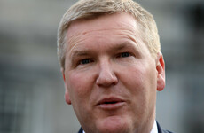 'If famous people are not paying their fair share of tax, only ordinary people will suffer'