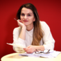 Dear Fifi: How do I cope with my feelings of loneliness?