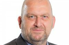 A Welsh politician who was facing allegations over his conduct with women has been found dead