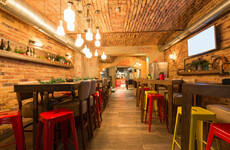 10 things restaurants do that nobody actually enjoys