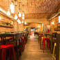 10 things restaurants do that nobody actually enjoys