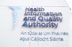 Fees at centre for residents with autism to be probed over concerns about 'unknown criteria'