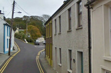 Man (51) arrested in connection with murder of John Ustic in Cork