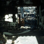 'No new inquiry warranted': Stardust report finds cause of fire may never be known