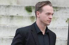 Man who murdered his adopted baby daughter jailed for 18 years