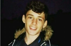 Gardaí renew appeal for 'high risk' missing teen