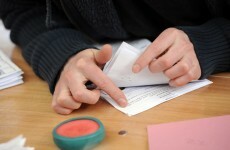 The Fiscal Compact Referendum: What are we voting on and why?