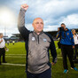 The challenge for McGrath and Waterford hurlers as they aim to take final step in 2018