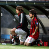 'Let’s not confuse Nutella with sh**': Gattuso claims Pirlo's class made him consider career change