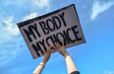 State pays €30,000 to woman denied abortion in Ireland
