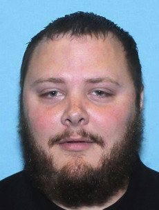 Texas shooter escaped from psychiatric facility in 2012