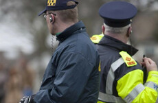 Garda fear 'loss of life' as gangland feud 'erupts' on south side of Limerick, court told