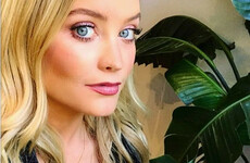 Laura Whitmore has added to the sexual harassment discussion... it's The Dredge
